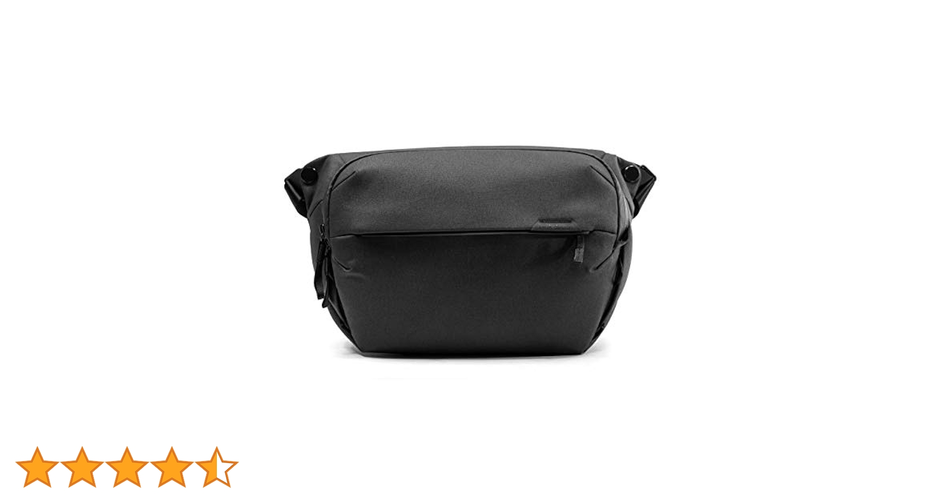 Amazon | 【国内正規品】PeakDesign ピークデザイン エブリデイ